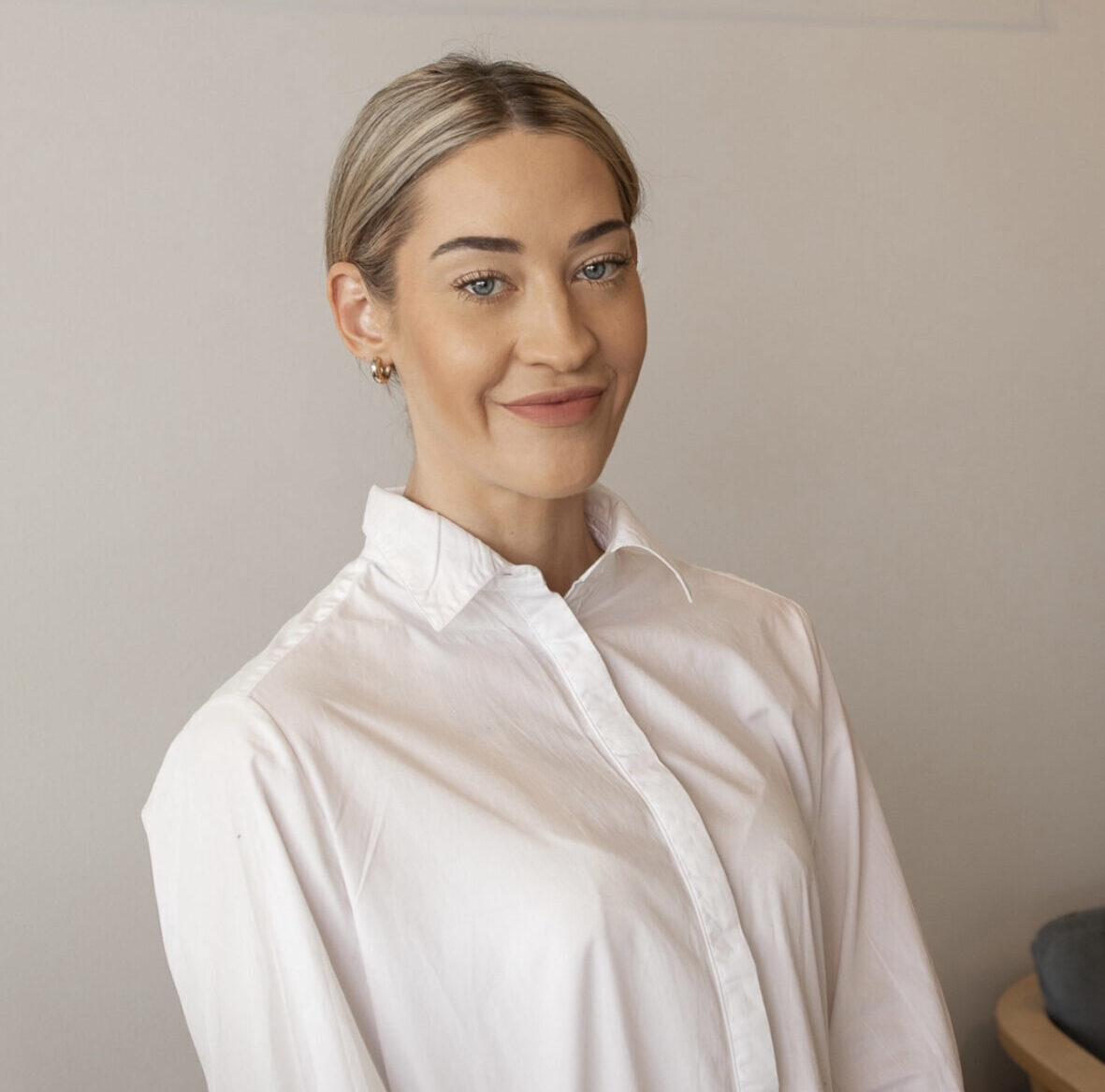 our-team-rhonda-jane